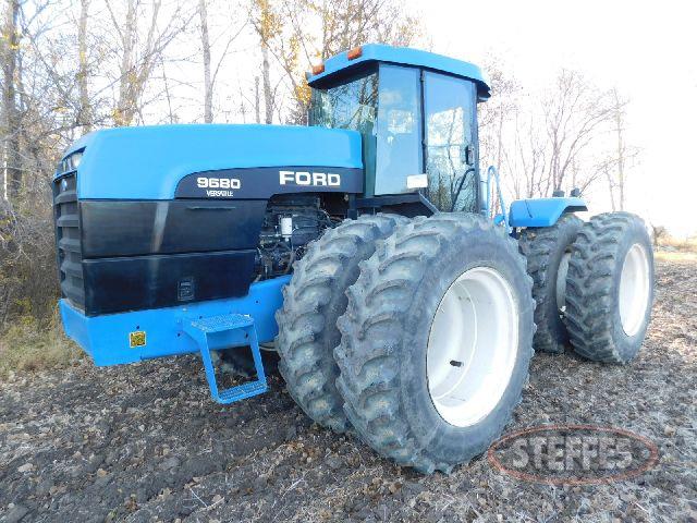 1995 Ford New Holland 9680_1.jpg